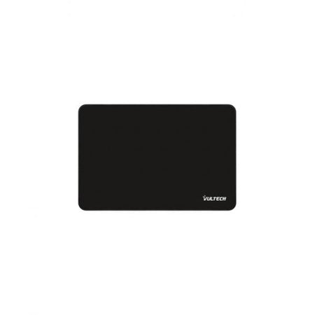 TAPPETINO MOUSE BK-M IDROREPELLENTE