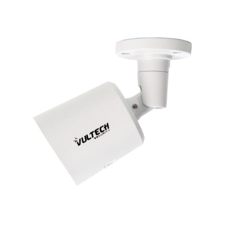 VULTECH SECURITY TELECAMERA IP UVC 4IN1 BULLET SHOWCOLOR 1/2,7 5 MPX 3,6MM 2PCS ARRAY IR + 2PCS WA