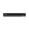 NVR 8CH 8Mpx H.265 HDMI P2P ALARM 4K