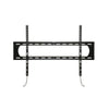 VULTECH BTV-T55120LITE - STAFFA FISSA PER TV 55'' / 120'''