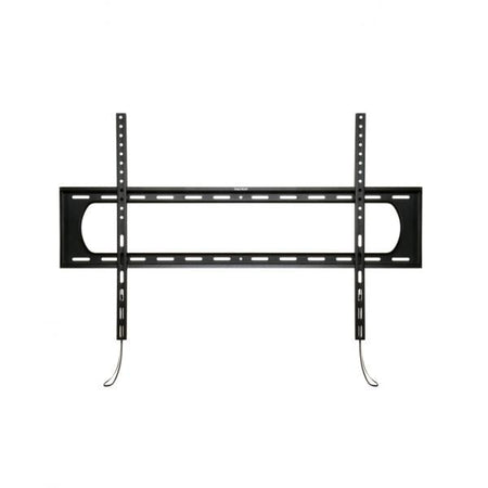 VULTECH BTV-T55120LITE - STAFFA FISSA PER TV 55'' / 120'''