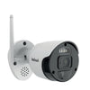 TELECAMERA WIFI X KIT CONNECT GEN1+AUD