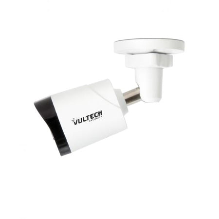 TELEC.BU 5MPX P2P 2.8M SMART MIC