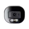 TELEC.BU 5MPX P2P 2.8M SMART MIC