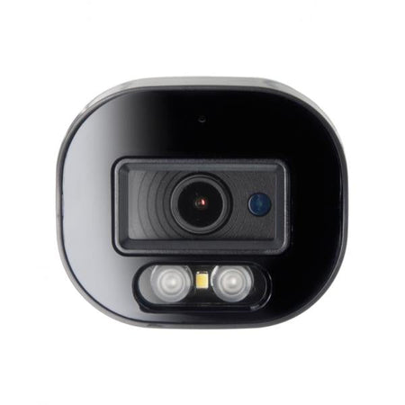 TELEC.BU 5MPX P2P 2.8M SMART MIC