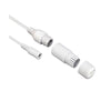 TELEC.BU 5MPX P2P 2.8M SMART MIC
