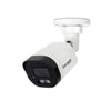 TELEC.BU 5MPX P2P 2.8M SMART MIC