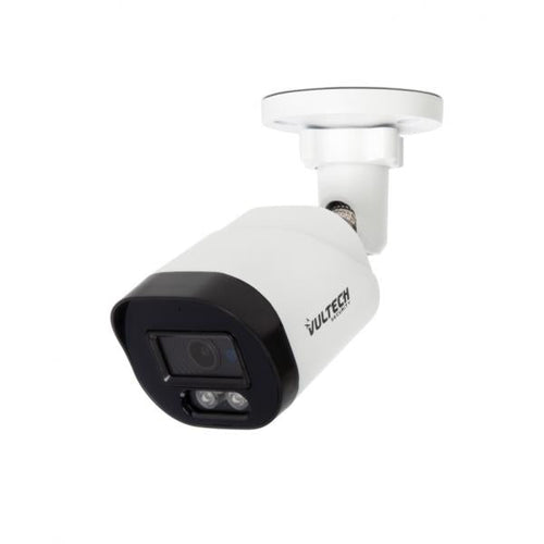 TELEC.BU 5MPX P2P 2.8M SMART MIC
