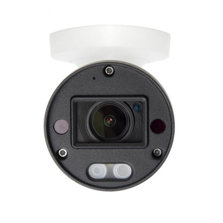 TELEC.BU 5MPX 2,7 VF/MZ MIC+SD