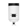 TELEC.BU 5MPX 2,7 VF/MZ MIC+SD