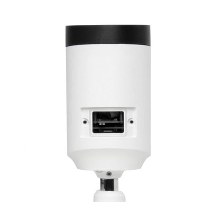 TELEC.BU 5MPX 2,7 VF/MZ MIC+SD
