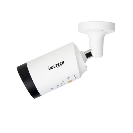 TELEC.BU 5MPX 2,7 VF/MZ MIC+SD