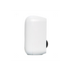 TELECAMERA A BATTERIA ISIWI WIRELESS FRI+ 5MPX BULLET FISSA PER ESTERNO IR LED E SHOWCOLOR AUDIO BI