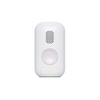 TELECAMERA A BATTERIA ISIWI WIRELESS FRI+ 5MPX BULLET FISSA PER ESTERNO IR LED E SHOWCOLOR AUDIO BI