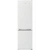 Beko Frigo Combinato Statico 295lt Minfrost E 54cm Bianco Rcsa300k40wn