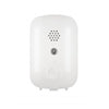 Videocamera IP per Esterni con Pannello Solare TX-244