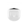 Videocamera IP per Esterni con Pannello Solare TX-244