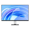 Monitor Xiaomi A27I - Display 27 pollici IPS LED - 1920x1080 Full-HD - Contr. 1000:1 - Risposta 6ms - 100Hz - HDMI, DisplayPort - Nero