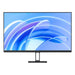 Monitor Xiaomi A27I - Display 27 pollici IPS LED - 1920x1080 Full-HD - Contr. 1000:1 - Risposta 6ms - 100Hz - HDMI, DisplayPort - Nero