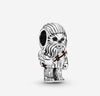 Pandora Star Wars, charm Chewbecca