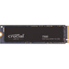 T500 M.2 1 Tb Pci Express 4.0