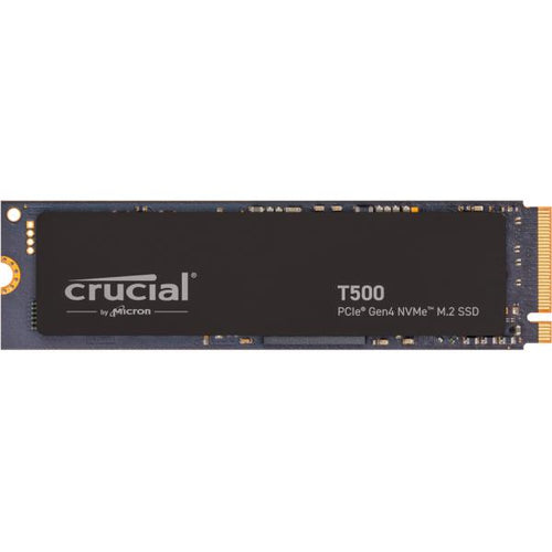 T500 M.2 1 Tb Pci Express 4.0