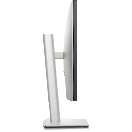 UltraSharp U2724D computer