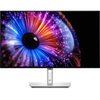 Rp U2724De Computer Monitor