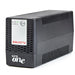 Salicru SPS 500 ONE BL gruppo di continuit [UPS] A linea interattiva 0,5 kVA 240 W 2 presa[e] AC (SALICRU USV SPS 500 ONE BL IEC)