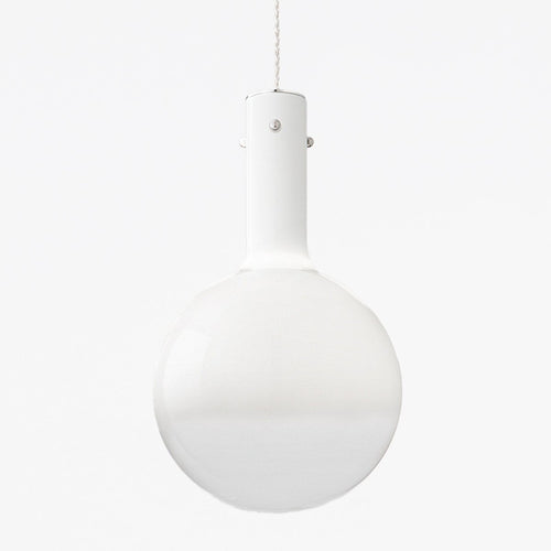 Lampadario incasso Perenz AMPOLLA 8310 B LC 8029 B LED 5W 3000K 340LM controsoffitto