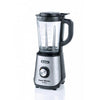ARIETE POWER BLENDER (0579/00) - FRULLATORE - 1,5 L - 2 VELOCITA'' - PULSE - TRITAGHIACCIO - 1200W