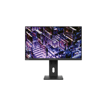 ThinkVision E24q-30 computer