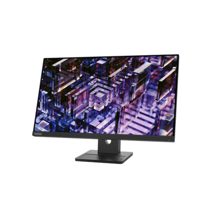 ThinkVision E24q-30 computer