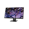 ThinkVision E24q-30 computer