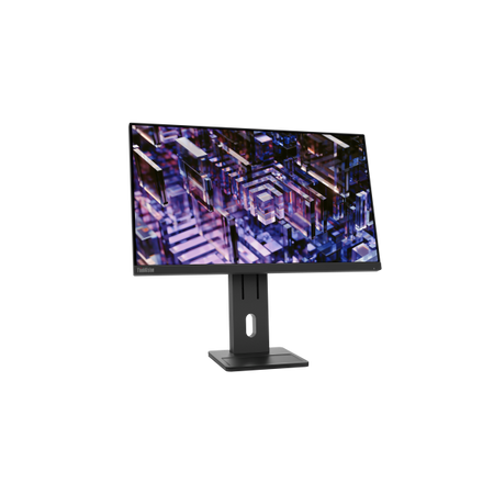 ThinkVision E24q-30 computer