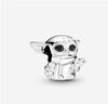 Pandora Star Wars, charm Il Bambino