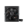MSI MAG A750BN PCIE5 alimentatore per computer 750 W 24-pin ATX ATX Nero