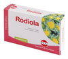 Rodiola estratto secco 60cpr