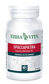 Spaccapietra 60cps 300mg