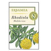 Rhodiola 50cps veg