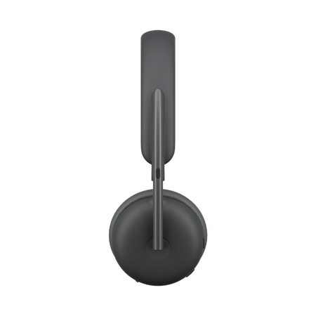 Zone Wireless 2 Uc