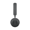Zone Wireless 2 Uc