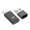 Zone Wireless 2 Uc