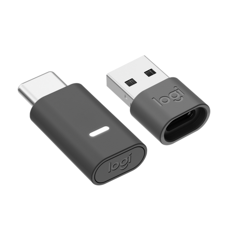 Zone Wireless 2 Uc