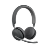 Zone Wireless 2 Uc
