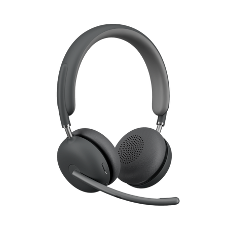 Zone Wireless 2 Uc