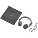 Zone Wireless 2 Uc