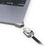 LEDGE LOCK ADAPTER FOR MACBOOK