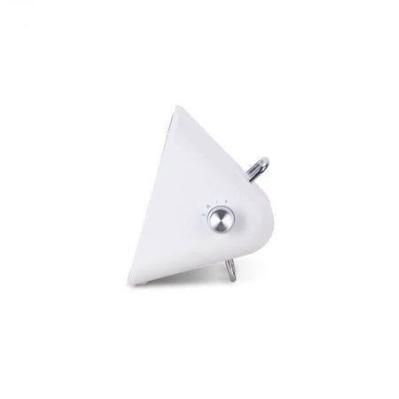 ARDES ICONIQ W (AR4P21W) - TERMOVENTILATORE CERAMICO - 1500W