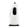 ARDES TWENTYFOUR (AR444) - STUFA AL QUARZO - 2 ELEMENTI - 1600W